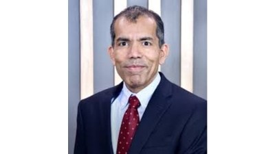 ‘India needs all energy sources to meet its demand’, says Srivatsan Iyer