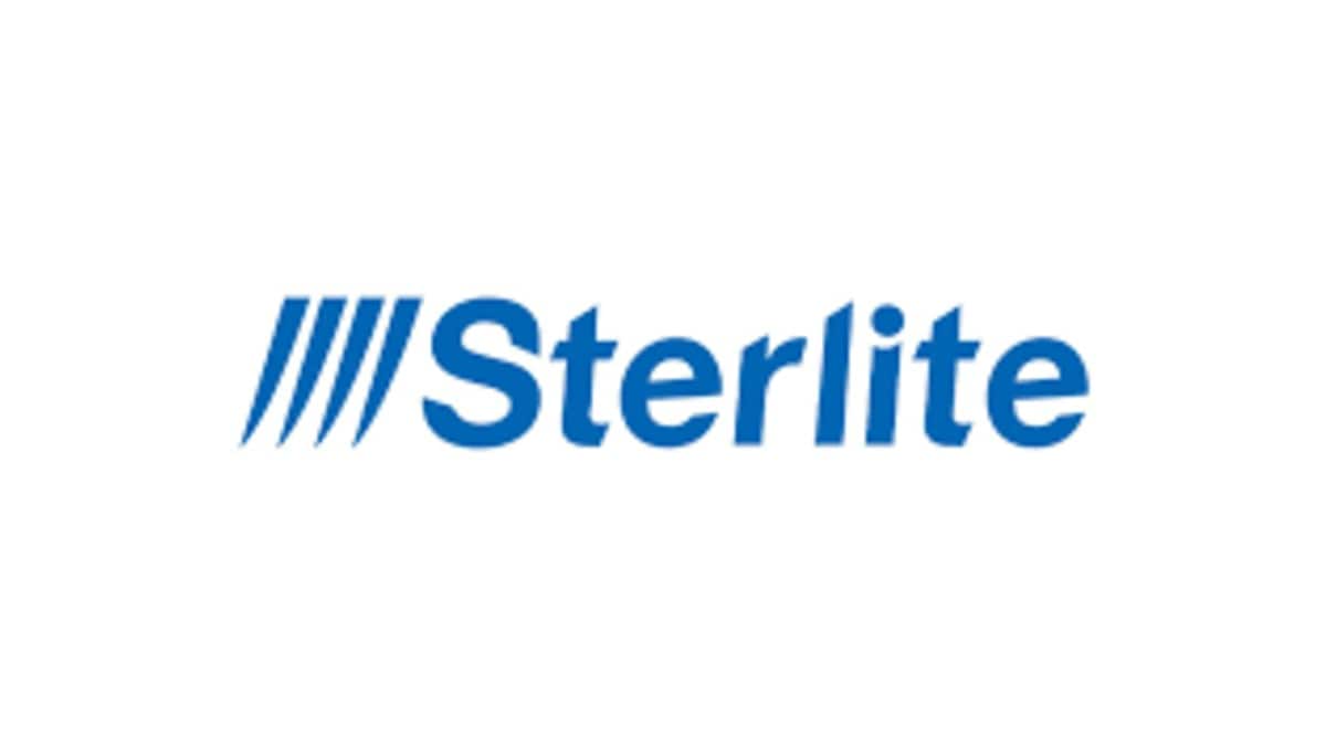 Sterlite Electric files for Rs 1500 crore IPO