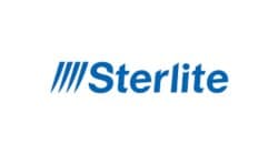 Sterlite Electric files for Rs 1500 crore IPO