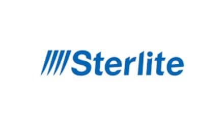 Sterlite Electric Files DRHP for $1500 Crore IPO.