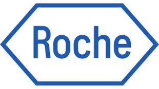 Roche Pharma Commits $1.9 Billion Investment in India Over 5 Years.