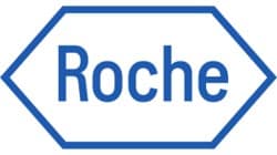 Roche commits $1.9 bn investment in India over next 5 yrs