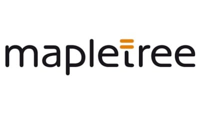 Mapletree plans India data centre
