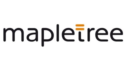 Mapletree Eyes $500-$700 Million India Data Centre Debut in Mumbai.