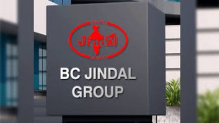 BC Jindal Group Stocks Surge on Landmark NCLT Class-Action Lawsuit Hearing.