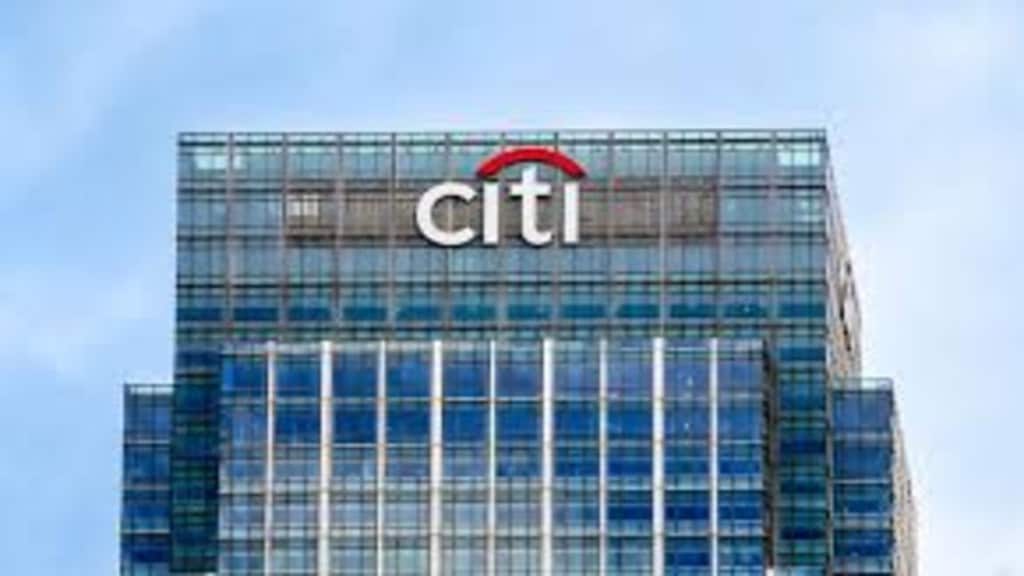 India's IPO Pipeline Soars: Citi Forecasts $20 Billion in Next 12 Months Amid Strong Domestic Demand.