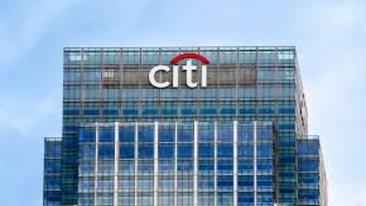 India's IPO Pipeline Soars: Citi Forecasts $20 Billion in Next 12 Months Amid Strong Domestic Demand. India's IPO Pipeline Soars: Citi Forecasts $20 Billion in Next 12 Months Amid Strong Domestic Demand.