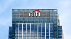 IPOs worth $20 billion to hit D-Street in 12 months: Citigroup