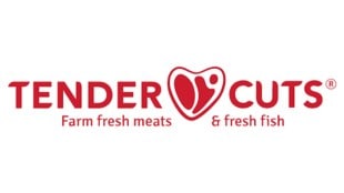 TenderCuts' Turnaround: How an "Offline-First" Strategy and Neighbourhood Stores Revived the Meat Delivery Startup