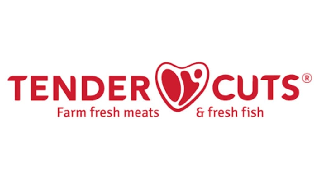 TenderCuts' Turnaround: How an "Offline-First" Strategy and Neighbourhood Stores Revived the Meat Delivery Startup TenderCuts' Turnaround: How an "Offline-First" Strategy and Neighbourhood Stores Revived the Meat Delivery Startup