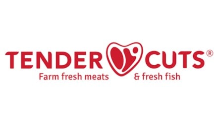 TenderCuts' Turnaround: How an "Offline-First" Strategy and Neighbourhood Stores Revived the Meat Delivery Startup TenderCuts' Turnaround: How an "Offline-First" Strategy and Neighbourhood Stores Revived the Meat Delivery Startup