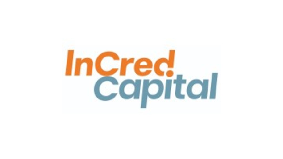 InCred Capital Aims for Unicorn Status with Rs 500-Cr Equity Raise.