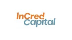 InCred Capital plans to raise Rs 500 crore, become unicorn