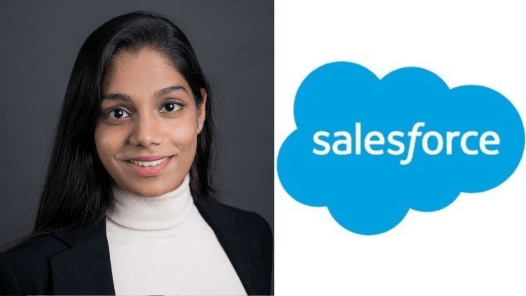 An Indian techie revealed how she leveraged LinkedIn to land interviews at Uber, Meta and Amazon. Her tricks also helped her secure a job at Salesforce with a 40 per cent salary hike. An Indian techie revealed how she leveraged LinkedIn to land interviews at Uber, Meta and Amazon. Her tricks also helped her secure a job at Salesforce with a 40 per cent salary hike.
