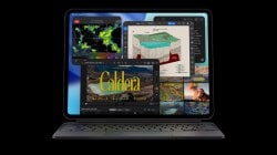 Apple M5 iPad Pro launched: Check India price, processor, design and other upgrades 