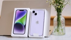 Trump Mobile offers ‘pre-owned’ Apple iPhone 14, Samsung Galaxy S23 at premium prices: Internet reacts