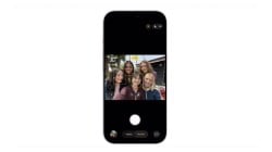 iPhone 17 hidden trick: Take selfie videos without rotating your iPhone, like a PRO, here’s how