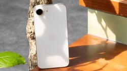 Apple iPhone 17e launching next: Expected release date, design, India price, features and more 