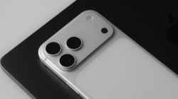 iPhone 18 Pro, iPhone 18 Pro Max HUGE camera leak: One feature from DSLR cameras coming to Apple’s 2026 flagship