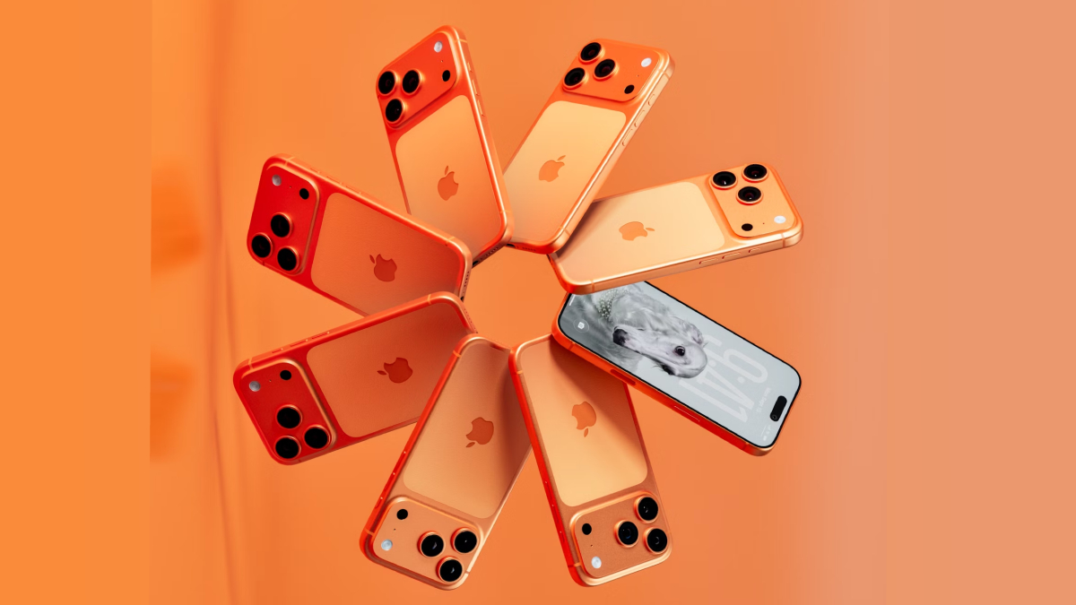 iPhone 18, iPhone 18 Pro expected launch date, India price, camera, design, display and more iPhone 18, iPhone 18 Pro expected launch date, India price, camera, design, display and more