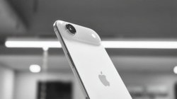 Amazon Great Republic Day Sale 2026: iPhone Air 256GB variant price drops to Rs 91,249, here’s how to get it