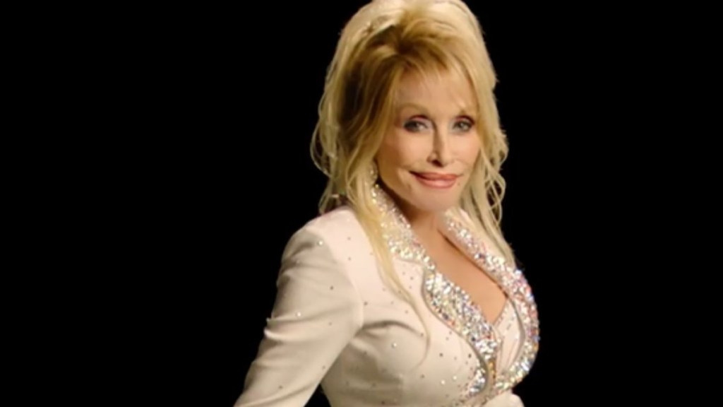 is dolly parton sick health update is dolly parton sick health update
