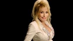 Why Dolly Parton’s sister is asking fans to be ‘prayer warriors’: Inside the singer’s health concerns