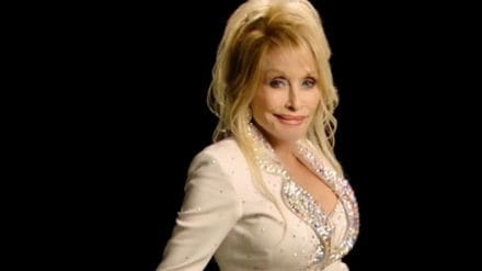 is dolly parton sick health update