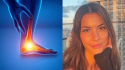What is Charcot-Marie-Tooth disease? 911 Nashville actress Isabelle Tate dies at 23 with ‘rare’ condition