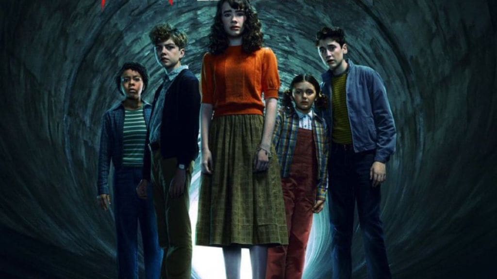 it welcome to derry reviews it welcome to derry reviews