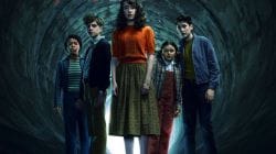 ‘IT: Welcome to Derry’ X Reviews – ‘Scarier than the movies,’ netizens react to first episode