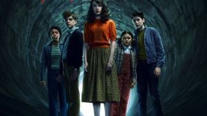 it welcome to derry reviews