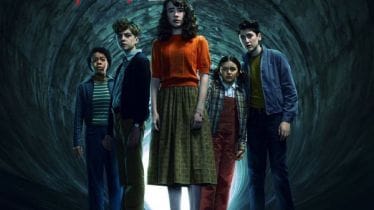 it welcome to derry reviews