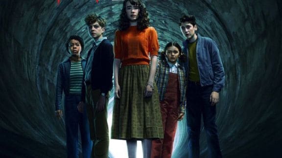 it welcome to derry reviews