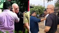 ‘Hinduism is based on superstition’: Arrested US citizen claimed during conversion bid – Who is James Watson?