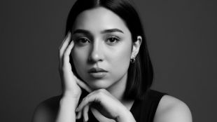 TikTok star Jennifer Nicole Rivas