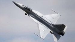 ‘India observed JF-17 during Op Sindoor’: Russian expert on big benefits of RD-93 engines’ reported Pak sale