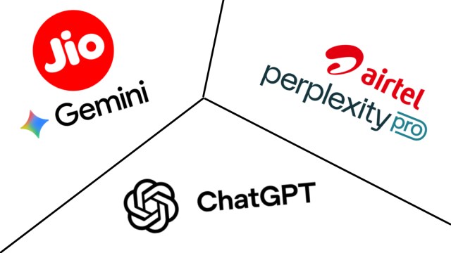 jio gemini vs airtel vs chatgpt jio gemini vs airtel vs chatgpt