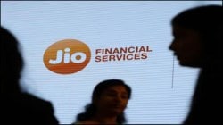 Jio Financial Q2 profit inches up 0.9% to Rs 695 crore; revenue jumps 41% YoY