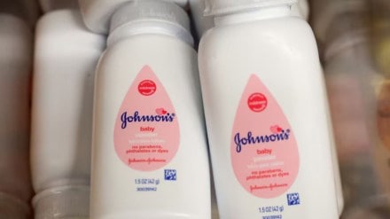 johnson johnson lawsuit