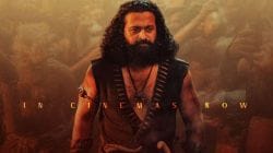 Kantara Chapter 1 Box Office Day 6: Rishab Shetty-starrer crosses Rs 400 crore worldwide, scripts cinematic history