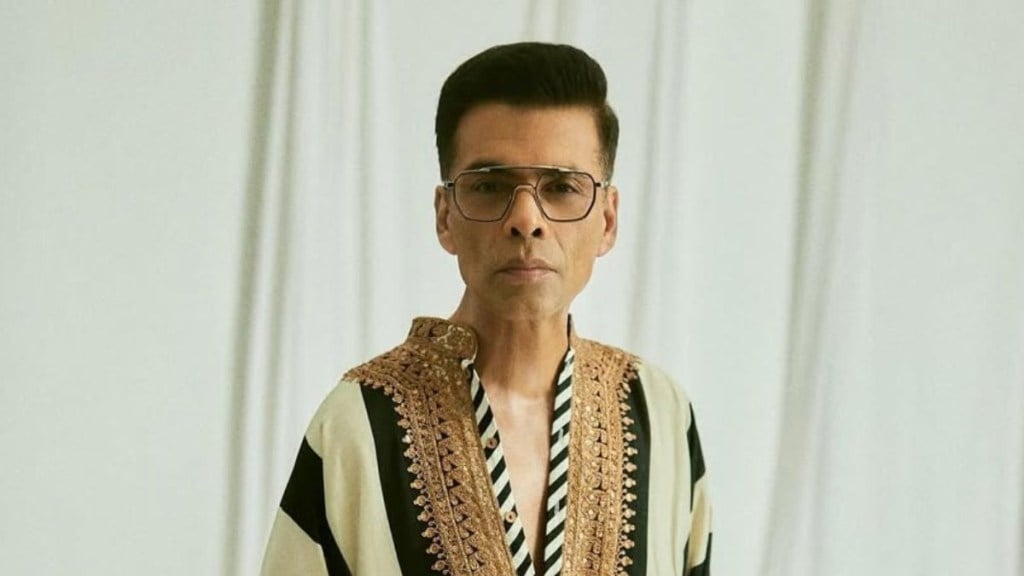 karan johar dharma productions deal karan johar dharma productions deal