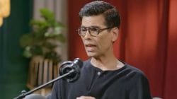 ‘Industry is shaming itself’: Karan Johar’s hot take on Bollywood’s ‘corporate booking’ for fake house full boards