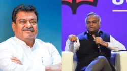 ‘Financial discrimination,’ Row over advance tax devolution to Karnataka as poll-bound Bihar gets a bigger share
