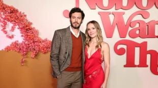 kristen bell nobody wants this