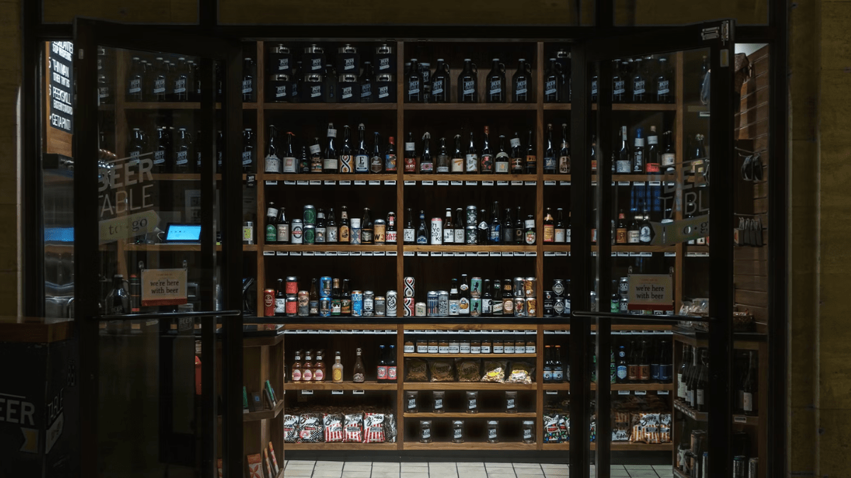 The Delhi government is considering a new liquor policy that could not only make alcohol cheaper but also bring premium brands back on the shelves. The Delhi government is considering a new liquor policy that could not only make alcohol cheaper but also bring premium brands back on the shelves.