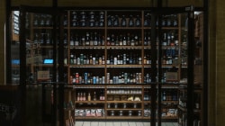 Delhi’s new liquor policy in pipeline; may end Gurugram runs for cheaper alcohol, premium brands
