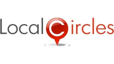 40% consumers receiving full benefit of GST in food in week 2: LocalCircles