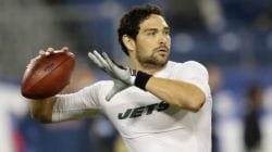What are the charges against Mark Sanchez? Ex-NFL QB arrested after being stabbed in city