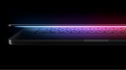 Is Apple launching M5-powered iPad Pro, Vision Pro, and MacBook Pro this week? All you need to know